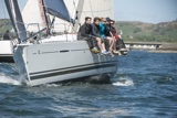 triple elf fra37296 kip16 160514 gjmc 3629